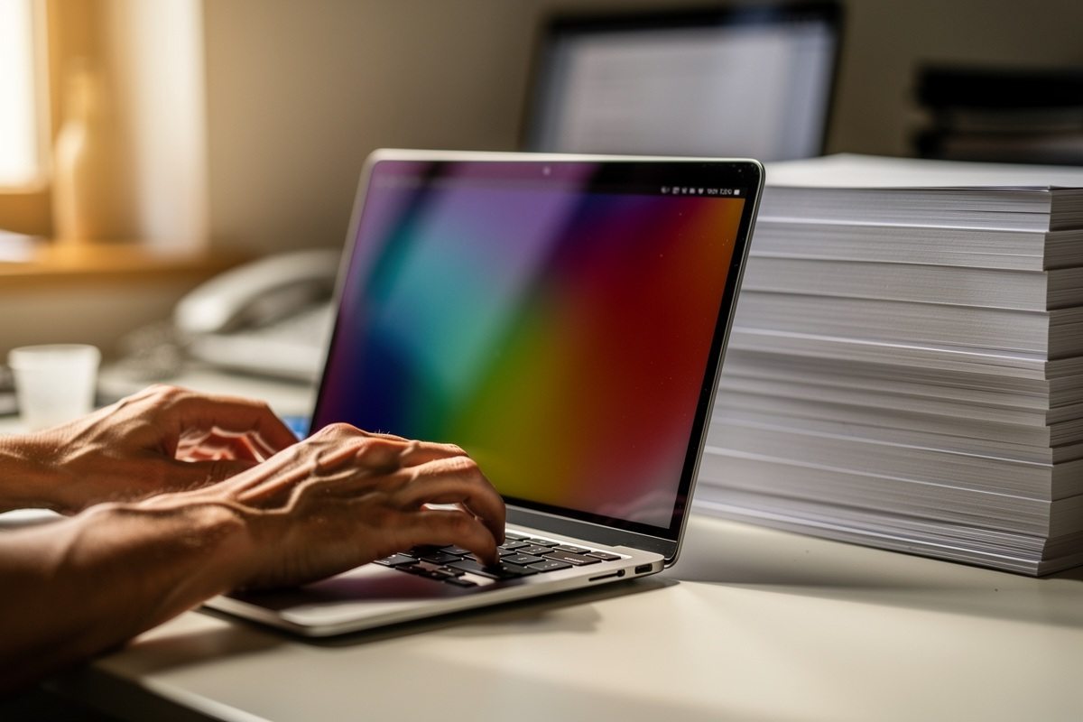 Digital Budgeting Tools