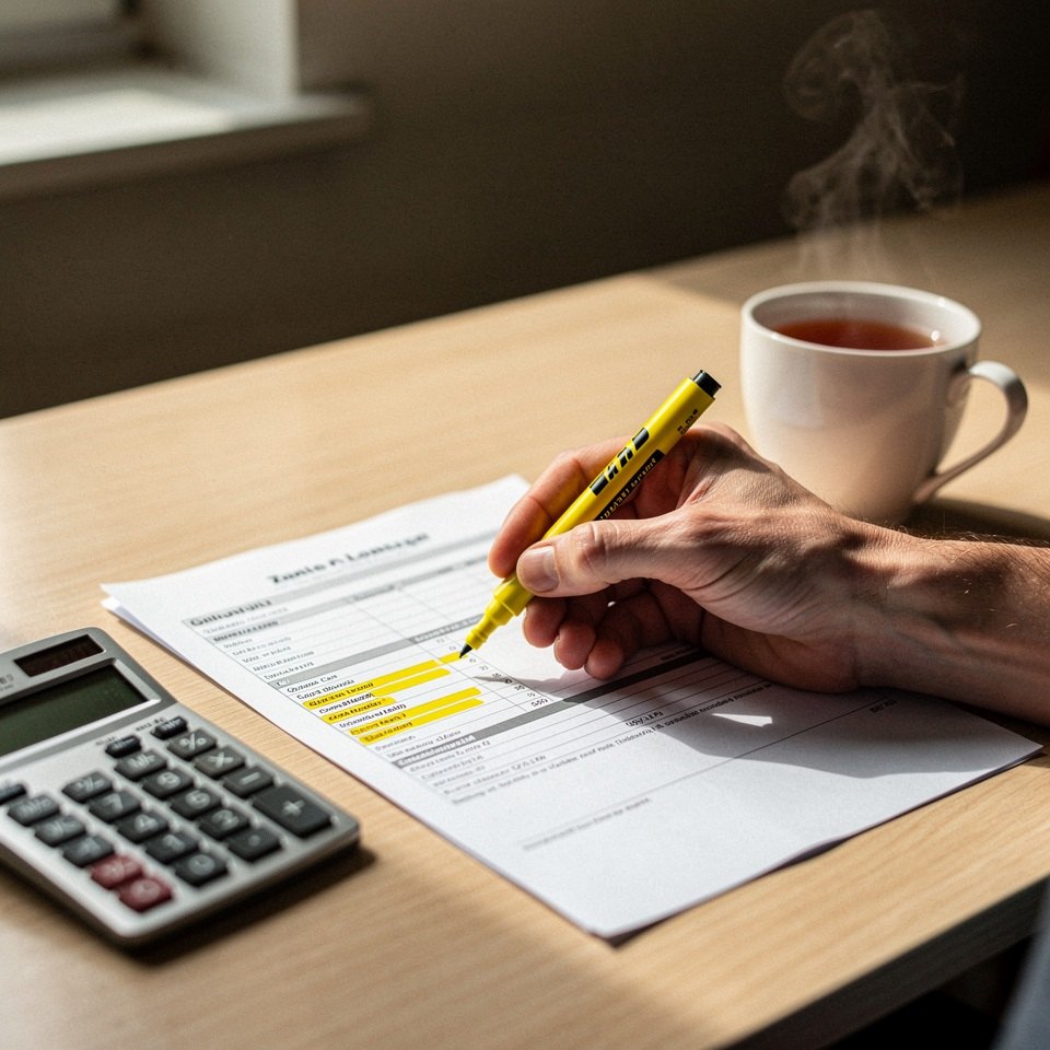 Debt Management Strategies