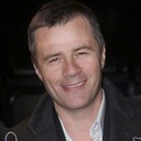 Elshan Mirzayev